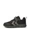 Zac Jr. Children's Shoes