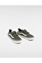 Brooklyn Ls V Children's Fashion Shoes - 6