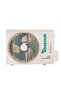 ELEGANT PLUS 24 A++ KLIMA - 4