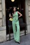 Barbara Vest Double Suit 9753-08