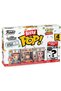 Bitty Pop! Toy Story 4-Pack