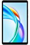Pad X7 8.7" Wi-Fi Tablet, 4GB RAM 128GB Storage, 90Hz Display, Snapdragon 680, Android 15, Gra - 4