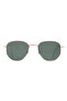 نظارات شمسية BEN-X MOD.8005 C.03 48-22