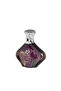 Turathi Femme Purple Eau De Parfum for Women, 90 ML - 2