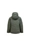 معطف M Frost Ski Jacket للرجال - 4