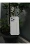 Apple iPhone 15 Case – Shockproof Silicone Case, Kickstand Grip, Camera Protection, Slim Fit.