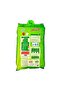 Automatic Laundry Detergent Powder with Perfumed Capsules Pearl (10kg) - 2