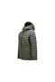 معطف M Frost Ski Jacket للرجال - 2