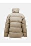 معطف نسائي من نوع Peak W Down Puffer - 7