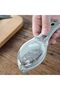 Fish Scale Sc Fish Scaler Sawtooth Scale Descaler Sc Cleaner - 5