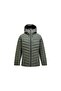 معطف M Frost Ski Jacket للرجال