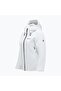 W Anima Jacket Women's Coat - 3