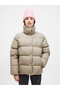 معطف نسائي من نوع Peak W Down Puffer