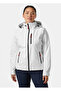 Crew Hooded Midlayer Women's Coat 2.0