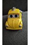 Colorful Cool Metal Car Keychains - 2