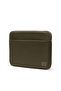 Denman 15-16 Inch Sleeve Tech - 3
