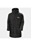 Rigging Coat Erkek Palto Mont - 7