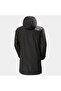 Rigging Coat Erkek Palto Mont - 8