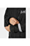 Rigging Coat Erkek Palto Mont - 5