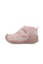 Papuci 251280-B032 Roz - 4