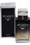 Perfume سبلانديد بلاك بور هوم 100ml - 2