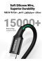مجموعة شحن USB C بقوة 20 وات لجهاز iPhone 13 Pro و iPad 2021 - 5