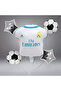 Foil Balloons - 2