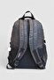 2052-Camouflage Top Quality Unisex Anatomical Back Supported Daily, Sports and School Backpack - 7