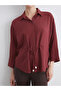 Women's Textured Shirt - 3