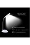 Small Size Table Lamp - 5