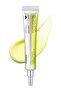 The Vita A Retinal Shot Tightening Booster