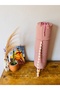Yoga Mat Case - 2
