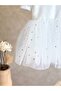 Tanem Girl's Dress - 7