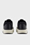 Logo Suede and Mesh Detailed Sneaker Shoes Men's Shoes Xm001720 Af17529 Mc024 - 5