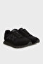 Logo Suede Detailed Sneaker Shoes Men's Shoes Xm001960 Af19388 Mc005 - 2