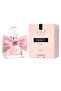 ماء عطر فانسي بينك 85ملليلتر
