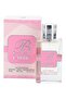 ماء عطر بي لينك 80ملليلتر - 2