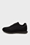 Logo Suede Detailed Sneaker Shoes Men's Shoes Xm001960 Af19388 Mc005 - 3