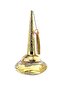 عطر أمازينج مذهلة إنكرويابل 60 مل