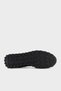 Logo Suede Detailed Sneaker Shoes Men's Shoes Xm001960 Af19388 Mc024 - 6