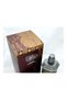 عطر عود الرحاب EDP 50ملليلتر - 3