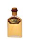 عطر الباسو EDT 100ملليلتر - 2