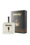 Sultan No.1 EDP 100ml عطر سلطان نمبر ون برفيوم 100 مل