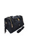 حقيبة رياضية من قماش إمبيرتكس متعددة الأقسام مقاس صغير - 3