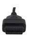 MB Mercedes 14 Pin cable interface - 3
