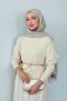 كريم ملابس مرسيريزد ستون - 4