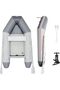 BWAY HYDROFORCE CASPIAN230X130X33 - 7