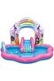 Disney Princess Enchanted Palace Play Center - 6