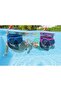 Dominator Snorkel Mask - 4