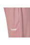 HMLCLEMA PANTS بنطلون بناتي - 4